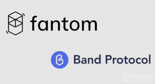 半岛协议BAND是什么币?BAND币有什么优势?